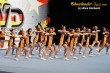 Thumbs/tn_IMG_0716.jpg