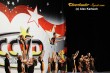 Thumbs/tn_IMG_0725.jpg