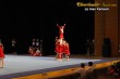 Thumbs/tn_IMG_0762.jpg