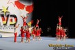 Thumbs/tn_IMG_0776.jpg