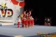 Thumbs/tn_IMG_0780.jpg