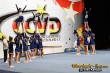 Thumbs/tn_IMG_0789.jpg