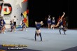 Thumbs/tn_IMG_0809.jpg
