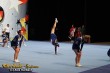 Thumbs/tn_IMG_0825.jpg