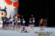 Thumbs/tn_IMG_0851.jpg