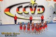 Thumbs/tn_IMG_0852.jpg
