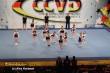 Thumbs/tn_IMG_0858.jpg