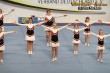 Thumbs/tn_IMG_0870.jpg