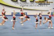 Thumbs/tn_IMG_0871.jpg