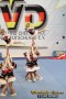 Thumbs/tn_IMG_0885.jpg