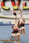 Thumbs/tn_IMG_0891.jpg