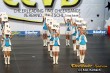 Thumbs/tn_IMG_8683.jpg