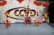 Thumbs/tn_IMG_9085.jpg