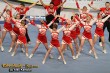 Thumbs/tn_IMG_9133.jpg