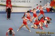 Thumbs/tn_IMG_9137.jpg