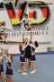 Thumbs/tn_IMG_9153.jpg