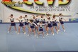 Thumbs/tn_IMG_9167.jpg
