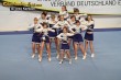 Thumbs/tn_IMG_9171.jpg