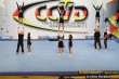 Thumbs/tn_IMG_9190.jpg