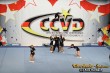 Thumbs/tn_IMG_9198.jpg