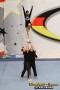 Thumbs/tn_IMG_9226.jpg