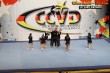 Thumbs/tn_IMG_9228.jpg