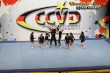 Thumbs/tn_IMG_9230.jpg
