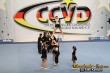 Thumbs/tn_IMG_9254.jpg