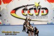 Thumbs/tn_IMG_9257.jpg