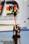 Thumbs/tn_IMG_9270.jpg