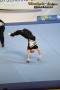 Thumbs/tn_IMG_9283.jpg
