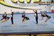 Thumbs/tn_IMG_9297.jpg