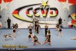 Thumbs/tn_IMG_9312.jpg