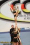Thumbs/tn_IMG_9320.jpg