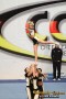 Thumbs/tn_IMG_9367.jpg