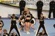 Thumbs/tn_IMG_9387.jpg