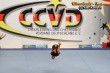 Thumbs/tn_IMG_9412.jpg