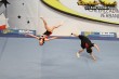 Thumbs/tn_IMG_9428.jpg