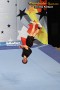 Thumbs/tn_IMG_9433.jpg
