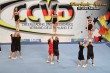Thumbs/tn_IMG_9436.jpg