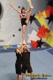 Thumbs/tn_IMG_9437.jpg