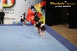Thumbs/tn_IMG_9480.jpg