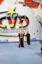 Thumbs/tn_IMG_9488.jpg
