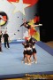 Thumbs/tn_IMG_9489.jpg
