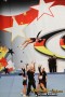 Thumbs/tn_IMG_9501.jpg
