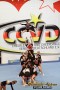 Thumbs/tn_IMG_9512.jpg