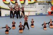 Thumbs/tn_IMG_9534.jpg
