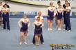 Thumbs/tn_IMG_9538.jpg