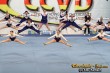 Thumbs/tn_IMG_9552.jpg