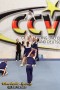 Thumbs/tn_IMG_9565.jpg